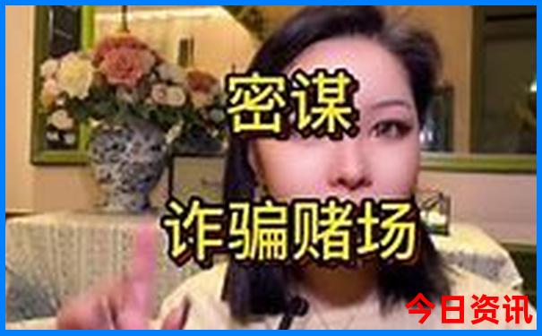 北京还有哪些好玩的地方